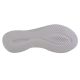 4. Skechers Slip-Ins Ultra Flex 3.0-Shiny Night 149594-OFWT White 36