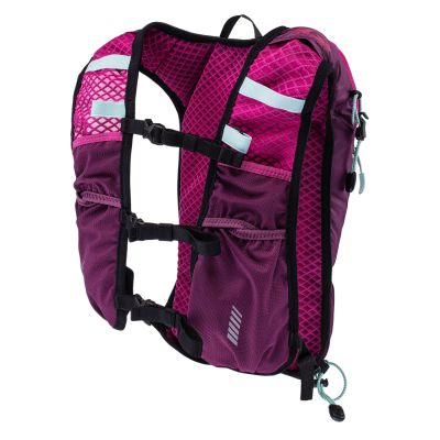 7. IQ Trailbee 7 Backpack 92800501886 
