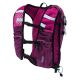 7. IQ Trailbee 7 Backpack 92800501886 