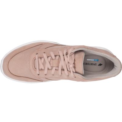 12. Shoes 4F W H4L21-OBDL250-SETCOL001 56S