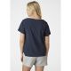 8. Helly Hansen T-shirt Thalia W 34169-597