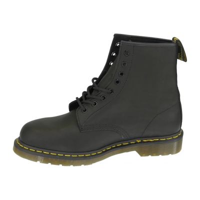 6. Dr. Martens 1460 11822003 Boots