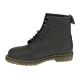 6. Dr Martens shoes 1460 11822003