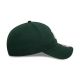 4. New Era 9FORTY League Essential MLB NY New York Yankees Cap Green - 60471456