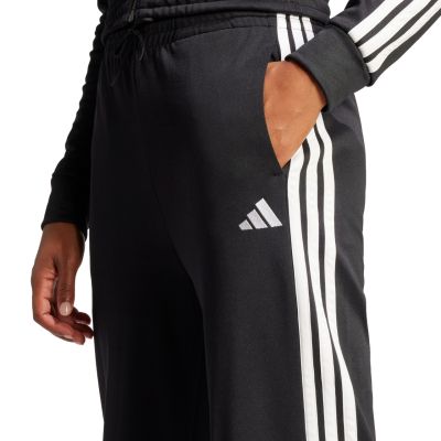 7. Women's adidas Teamsport Tracksuit Black JD2674