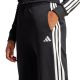 7. Women's adidas Teamsport Tracksuit Black JD2674