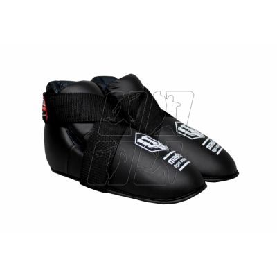 14. MASTERS foot protectors - OSPU-1 03063-2M