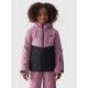 5. 4F Jr Winter Jacket 4FJWAW24TTJAF542-56S