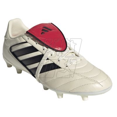 4. Adidas COPA GLORO II FG JH6662 shoes