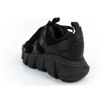 5. Caterpillar Imposter M P111206 shoes