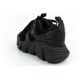 5. Caterpillar Imposter M P111206 shoes