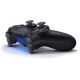 3. Sony DualShock 4 Black Wireless Controller