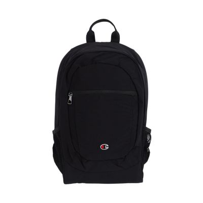 7. Champion Backpack 806107 KK001