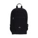 7. Champion Backpack 806107 KK001