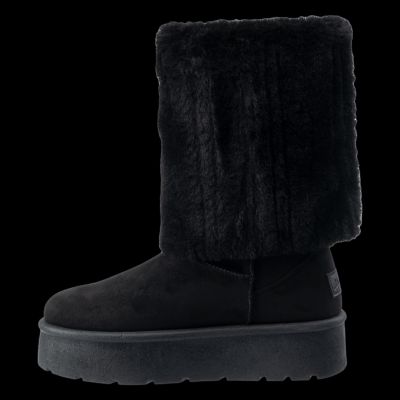 5. Women’s Winter Shoes BRIVA WO'S