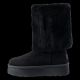 5. Women’s Winter Shoes BRIVA WO'S
