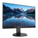 Philips B Line 240B9/00 Computer Monitor 61.2 cm (24.1") 1920 x 1200 px WUXGA LED Black