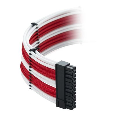 2. Cablemod CM-RTS-CKIT-NKWR-R internal power cable