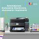 13. Epson EcoTank L6390