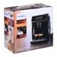 8. Philips Espresso Machine EP2220/10 (230 W; black)