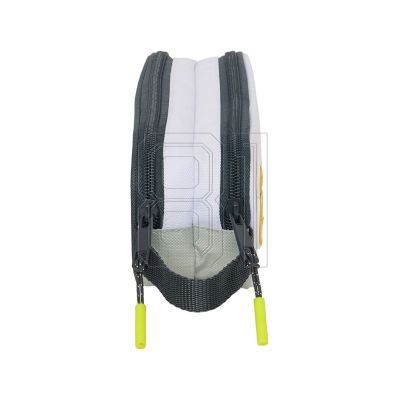 6. Real Madrid double pencil case 812554513