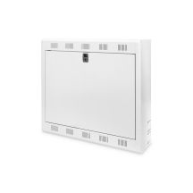 Digitus Wall-mount DVR Housing