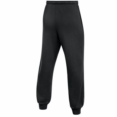 2. Nike Park 26 Fleece Pant IB1248-010