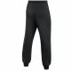 2. Nike Park 26 Fleece Pant IB1248-010