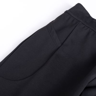5. Women's Leggings ILNE WMNS