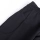 5. Women's Leggings ILNE WMNS