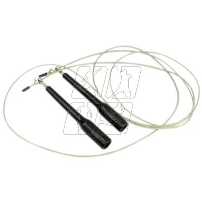 10. Masters SBS-T 14257-T boxing jump rope