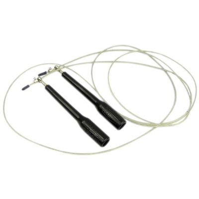 10. Masters SBS-T 14257-T boxing jump rope