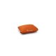 SEA TO SUMMIT Foam Core Bombay Brown pillow