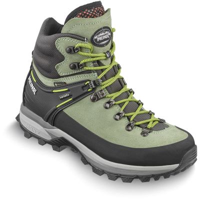 MEINDL Air Revolution 1.5 Lady 6 Women's Hiking Shoes