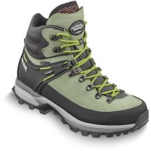 MEINDL Air Revolution 1.5 Lady 6 Women's Hiking Shoes