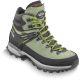 MEINDL Air Revolution 1.5 Lady 6 Women's Hiking Shoes