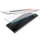5. Spigen Glas.tR EZ Fit Tempered Glass for Samsung Galaxy S24 Ultra - 2 pcs.