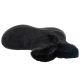3. Skechers On-The-GO Encore - Snow Flurry 144870-BBK Black 36