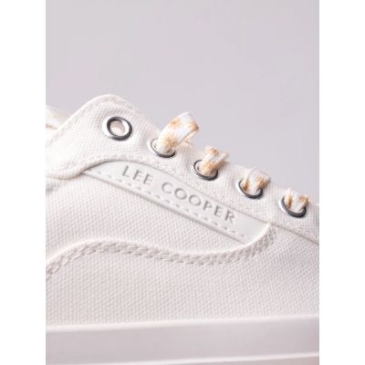 12. Lee Cooper W LCW-24-31-2170L sneakers