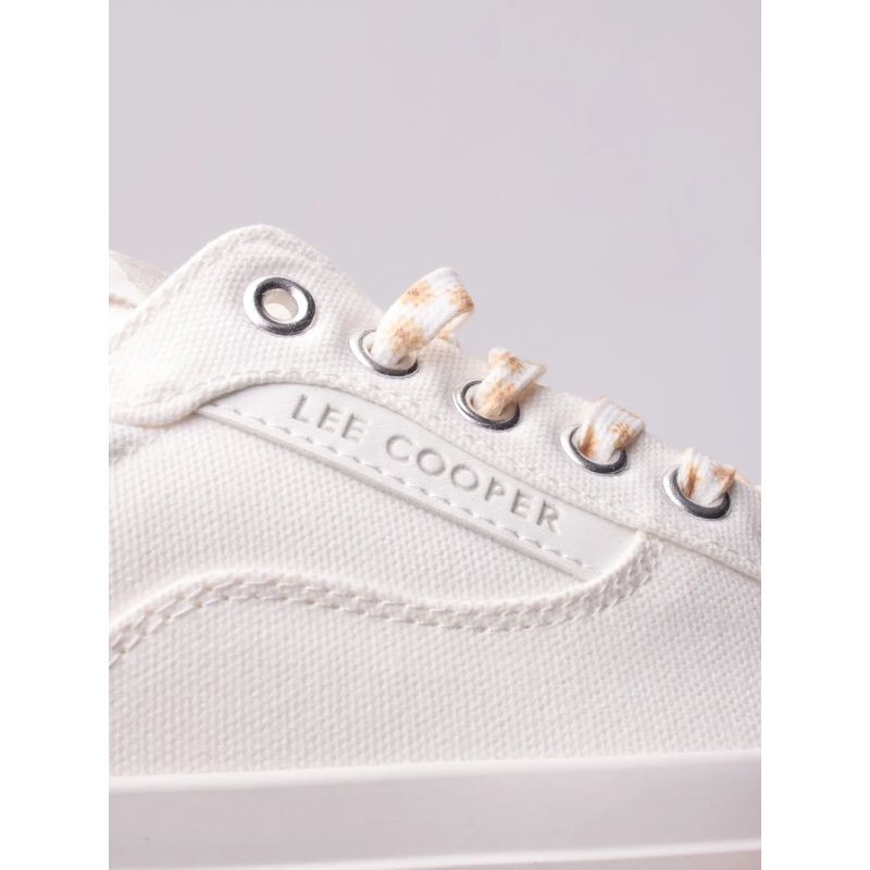 12. Lee Cooper W LCW-24-31-2170L sneakers