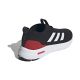 9. Adidas Cloudfoam Move Sock M ID6519 Running Shoes