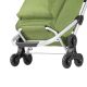 17. Cruiser Expert Premium 650069 Shopping Cart