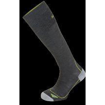 Salewa Trek Balance Knee SK 68064-0621 Socks