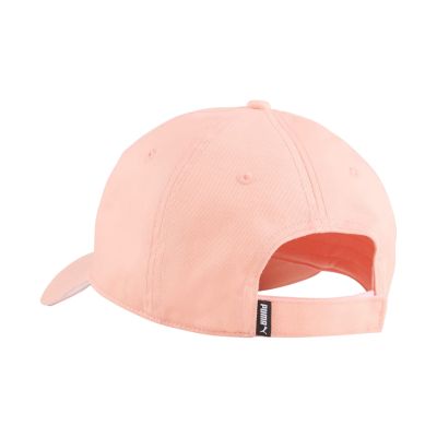 6. Puma Class BB 25989 02 Cap