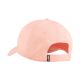 6. Puma Class BB 25989 02 Cap