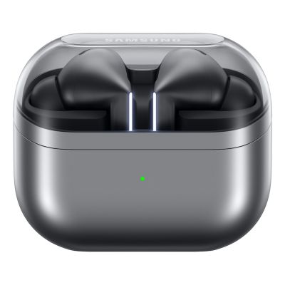 39. Samsung Galaxy R630 Buds 3 Pro Gray