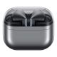 39. Samsung Galaxy R630 Buds 3 Pro Gray