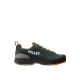 MILLET Cimaï Pro Gtx M men's shoes green