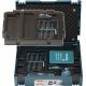 Makita B-49725 screwdriver bit 96 pcs.