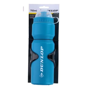 Dunlop Bottle with Handle 750ml 2071341